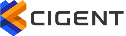 Cigent Announces First-Ever Self-Defending Storage Device with...
