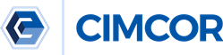 Cimcor 将 HITRUST CSF 整合到 CimTrak Integrity Suite 中……