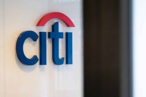 Citi investiert in technische Modernisierung, Daten und CX