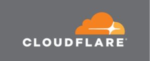 Технический директор Cloudflare Джон Грэм-Камминг рассказывает о PQC