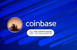 Coinbase Lawsuit May Move Faster Than SEC v. Ripple 