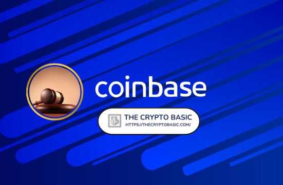 Coinbase Lawsuit May Move Faster Than SEC v. Ripple 