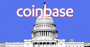 面对美国的监管压力，Coinbase 准备在 2023 年启动 Base 的主网
