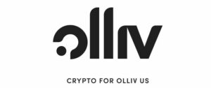 CoinFlips nye kryptoplattform 'Olliv' har som mål å gjøre kryptovaluta til en enkel del av hverdagen