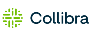 Demostración de Collibra: catálogo de datos y linaje: habilite el acceso a información y datos confiables