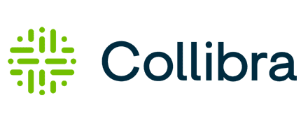 Collibra Demo: Data Catalog & Lineage: Enable Access to Trusted Data and Insights
