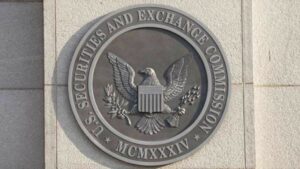 委員会は SEC に仮想通貨に関して「積極的に権限を主張する」よう勧告する — 事実上すべての仮想通貨トークンは有価証券であると言う