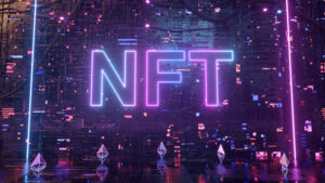Általános NFT-feltételek kezdő befektetők és kriptográfiai rajongók számára
