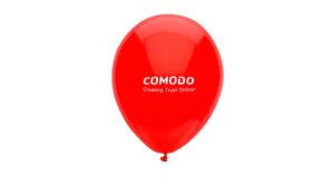 Comodo Dome Shield: новий випуск допомагає постачальникам керованих послуг (MSP) розвивати свій бізнес і збільшувати прибуток