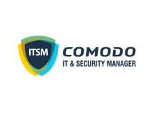 Comodo One. Configurando funções no ITSM
