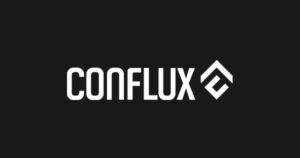 Prediksi Harga Conflux: Bullish Triangle Breakout Menetapkan Harga CFX Naik 12%.