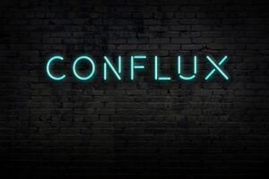 การคาดการณ์ราคา Conflux: แนวโน้ม CFX หลังจากเพิ่มขึ้น 15% ในวันนี้