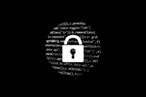ChatGPT:n ja kyberturvallisuuden panos pienyrityksille
