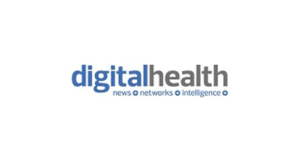 [Cordio Medical in Digital Health] Ứng dụng HearO sử dụng AI để dự đoán tình trạng suy tim nặng hơn