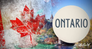 Könnte Ontarios Erfolg dazu führen, dass mehr kanadische Provinzen ihre iGaming-Märkte öffnen?