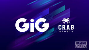 Crab Sports forma una partnership con Intelitics per l'acquisizione di utenti nel Maryland