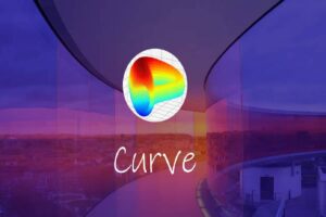 CRV Price Prediction: Curve Dao Token Price Could Rally 22% if Buyers Break this Key Barrier