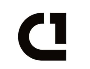 क्रिप्टो 1 ने वैश्विक स्तर पर निवेश करने वाली ब्लॉकचेन, क्रिप्टो और वेब500 कंपनियों में अपने $1M C3 सेकेंडरी फंड की घोषणा की।