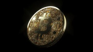 Αναλυτής κρυπτογράφησης προβλέπει την κατάρρευση του Bitcoin και του Altcoin εν μέσω της επερχόμενης ύφεσης και της κατάρρευσης της χρηματιστηριακής αγοράς