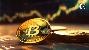 Kryptoanalytiker sier at Bitcoin er i en unektelig bullish trend