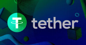 A kriptográfiai közösség kritizálja a Tethert, amiért feketelistára tette a pénztárcát, amely 20 millió dollárt merített ki a MEV robotoktól