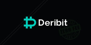 Crypto derivatives exchange Deribit to launch zero-fee spot trading