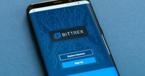 Crypto Exchange Bittrex ينهي العمليات الأمريكية الشهر المقبل