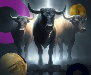Crypto Must-Haves For 2023: Ripple (XRP), Solana (SOL), Cardano (ADA), And Collateral Network (COLT) Leading The Charge