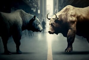 Crypto prices: Bitcoin to end first quarter on a bullish note