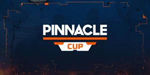 CS:GO Season Schedule Gets a Boost with Return of Pinnacle Cup