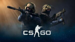 CSGO Servers Are Down Right Now on 21st April 2023