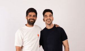 Ctrl raises over €8 million to supercharge CRM workflows with AI and automation
