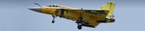 CVRDE lämnar över flygplanslager, flygklareringscertifikat för kraftuttagsaxel för TEJAS till HAL