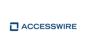 [Accesswire'da Cybersixgill] Cybersixgill, pazar lideri tehdit istihbaratını yeni Saldırı Yüzeyi Yönetimi (ASM) modülüyle tamamlıyor