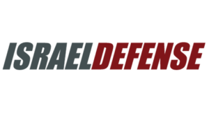 [Cybersixgill i Israel Defense] Skadlig trafik: Racet mellan underjordiska bilhackerare och bilsäkerhet