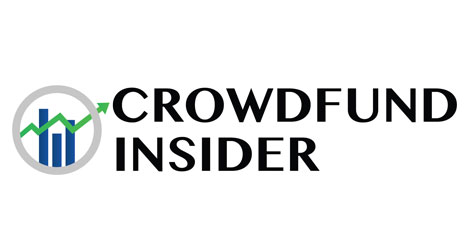 [DailyPay in Crowdfund Insider] Fintech DailyPay, Goodwill of Colorado ile iş birliği yapıyor