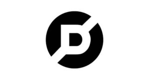 [DailyPay restoranis Dive] Frischi Big Boy laiendab oma hüvede paketti uue DailyPay partnerlusega