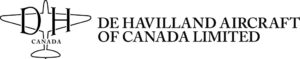 De Havilland Canada rakentaa strategista kumppanuutta Fokker Servicesin kanssa