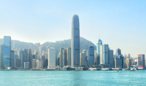 פרויקטי DeFi עשויים לעמוד בפני דרישות רגולטוריות, אומר הרגולטור בהונג קונג