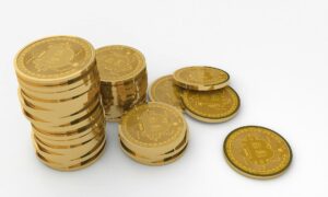 Defiway: גישה צדדית חדשה לניהול מטבעות קריפטו