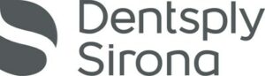 Dentsply Sirona, FDI World Dental Federation, dan Smile Train menghadirkan protokol global pertama untuk perawatan sumbing digital