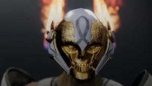 Destiny 2: Lightfall – Bản dựng Titan Mặt trời tốt nhất cho PvE và PvP