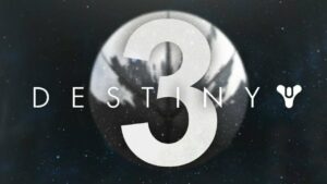 Destiny 3 ٹویٹر پر ٹرینڈ کرنا شروع کر دیتا ہے کیونکہ شائقین موجودہ گیم سے تنگ آ چکے ہیں۔