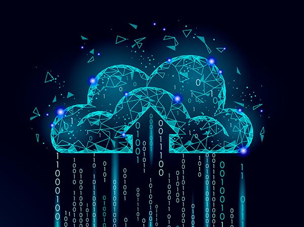 Developing a Cloud Migration Strategy