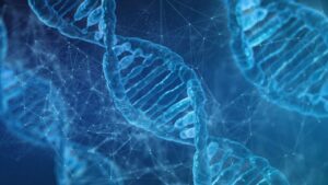 Η Diagens Biotechnology λανσάρει νέο σύστημα χρωμοσωμικού καρυότυπου