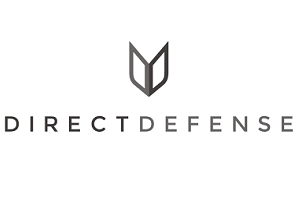 DirectDefense, партнер Claroty для захисту кіберфізичних систем клієнтів