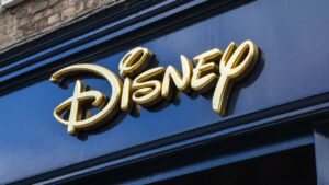 Disney รายงานว่า Axing Metaverse Division ท่ามกลางการปรับโครงสร้างบริษัท
