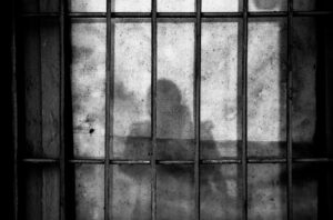 Do Kwon potrebbe affrontare dure condizioni carcerarie in Montenegro: rapporto