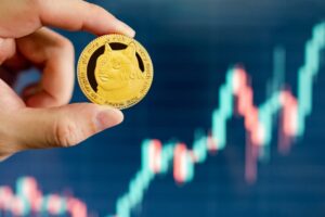 Dogecoin investors get relief from Elon while Ethereum up