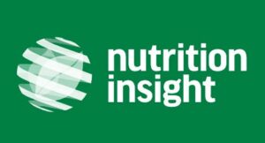 [DouxMatok in Nutrition Insight] ISM en ProSweets 2023: focus op gezond snacken en snoep voor "toegestane verwennerij"